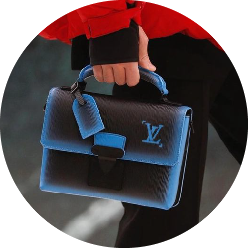 Handbags